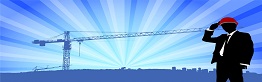 Six Sigma Certificate - Level 1